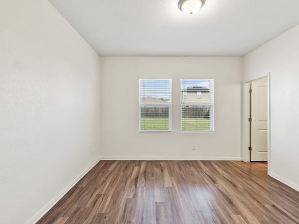 850 Bunton Reserve Blvd, Kyle, TX