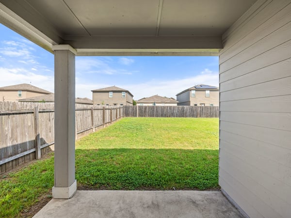 850 Bunton Reserve Blvd, Kyle, TX