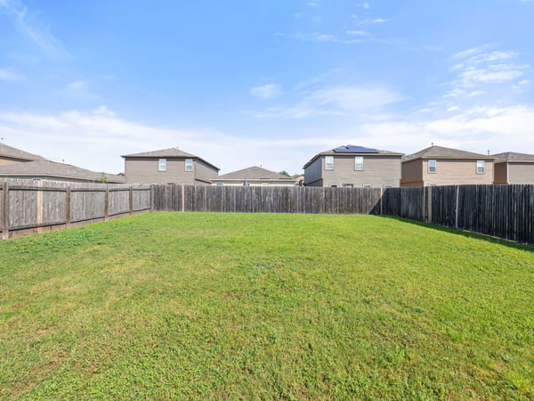 850 Bunton Reserve Blvd, Kyle, TX