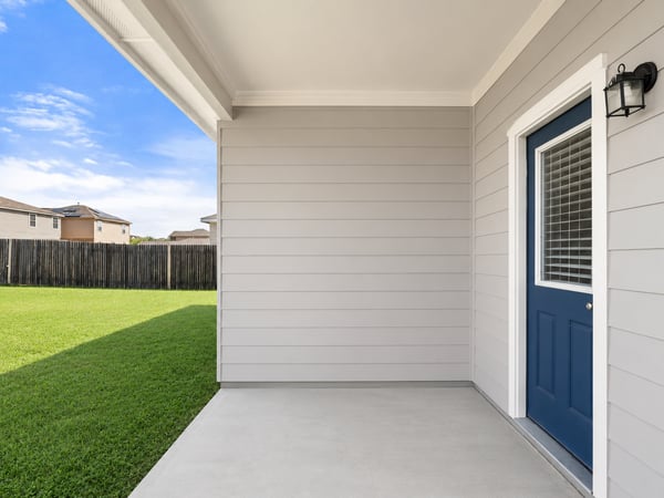 850 Bunton Reserve Blvd, Kyle, TX