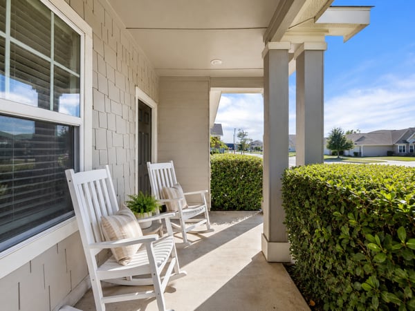 850 Bunton Reserve Blvd, Kyle, TX