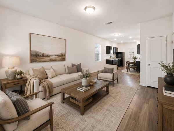 850 Bunton Reserve Blvd, Kyle, TX