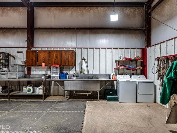 160 Neely Camp Road, Sarepta, LA