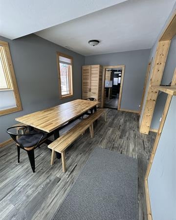 939 Mineral St, Silverton, CO