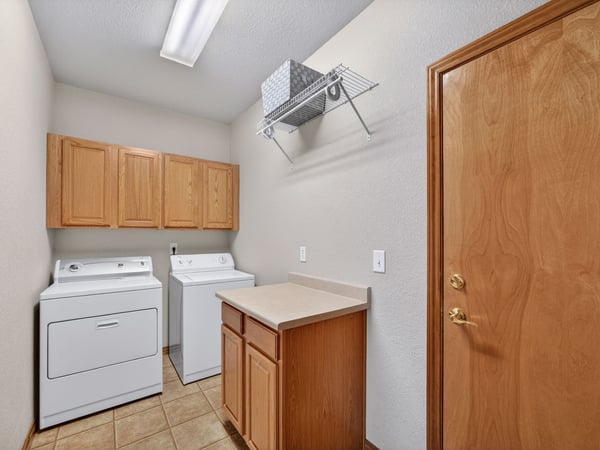 1714 Parkdale Circle North, Erie, CO