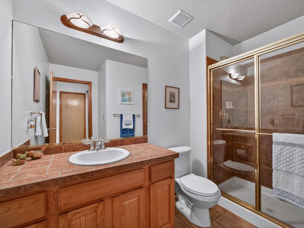 1714 Parkdale Circle North, Erie, CO
