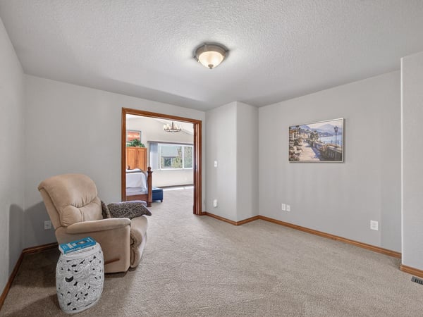 1714 Parkdale Circle North, Erie, CO