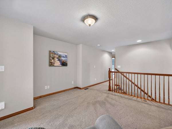 1714 Parkdale Circle North, Erie, CO