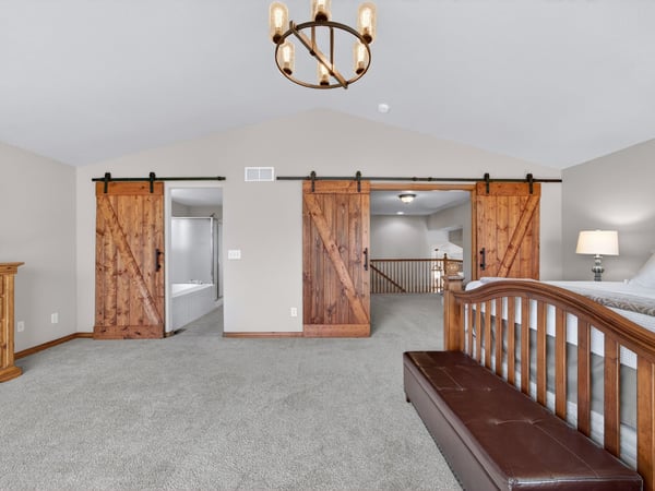 1714 Parkdale Circle North, Erie, CO