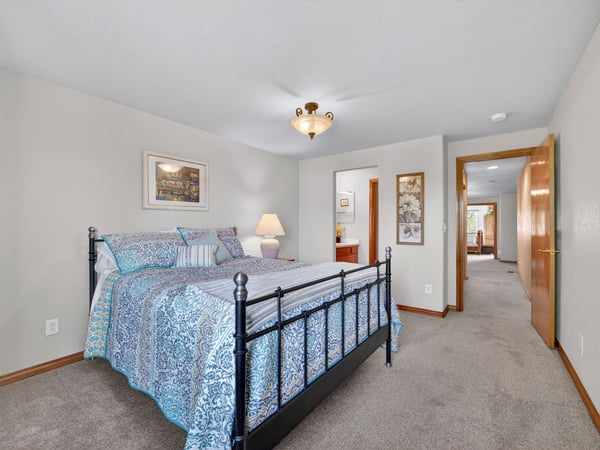 1714 Parkdale Circle North, Erie, CO