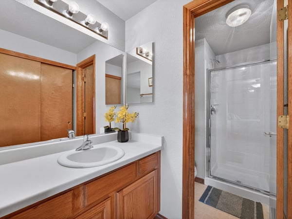 1714 Parkdale Circle North, Erie, CO