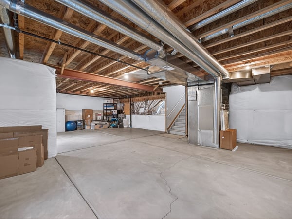 1714 Parkdale Circle North, Erie, CO