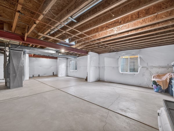 1714 Parkdale Circle North, Erie, CO