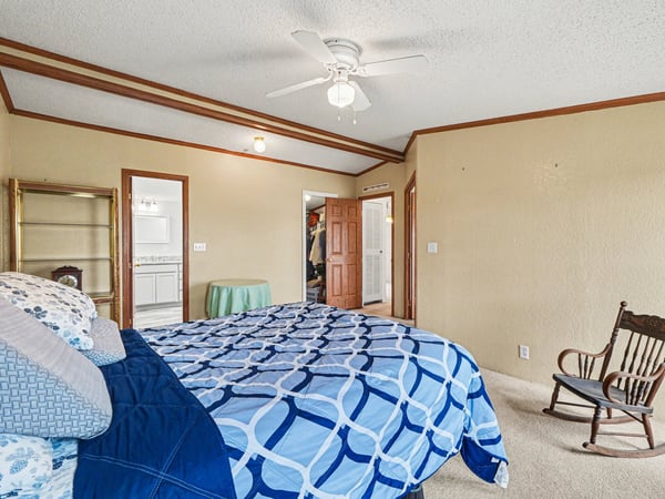 15925 Havana Way, Brighton, CO