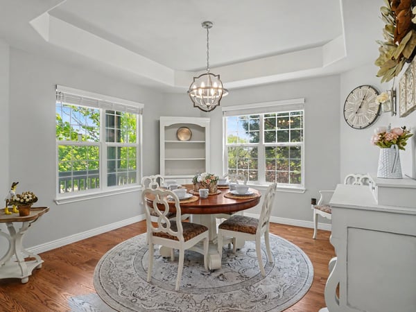 499 Longspur Drive, Brighton, CO