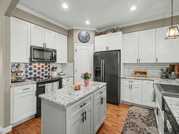 499 Longspur Drive, Brighton, CO