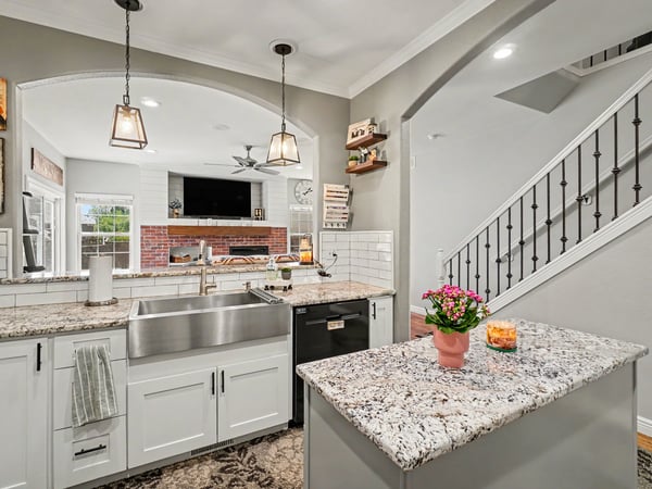 499 Longspur Drive, Brighton, CO