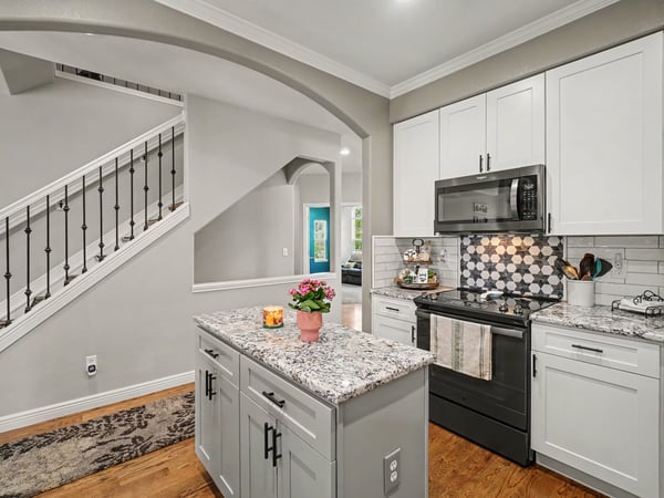 499 Longspur Drive, Brighton, CO