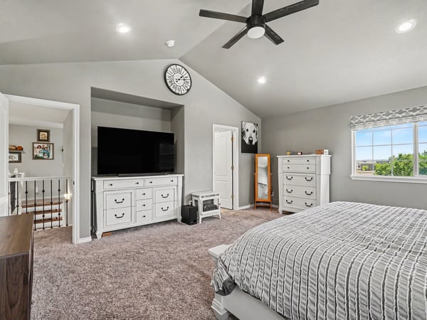 499 Longspur Drive, Brighton, CO