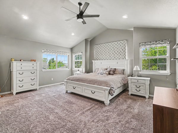 499 Longspur Drive, Brighton, CO