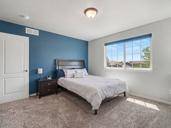 499 Longspur Drive, Brighton, CO