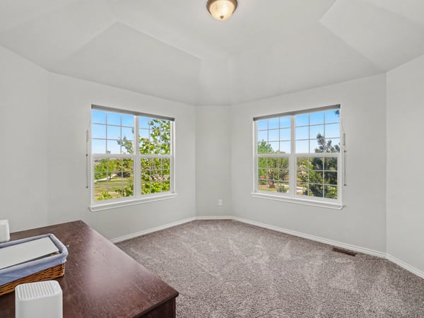 499 Longspur Drive, Brighton, CO