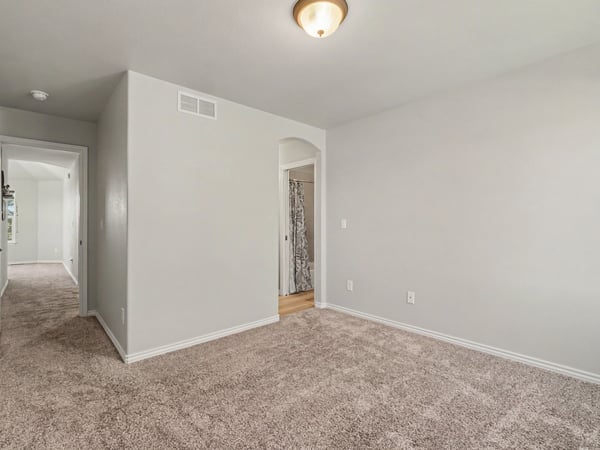 499 Longspur Drive, Brighton, CO