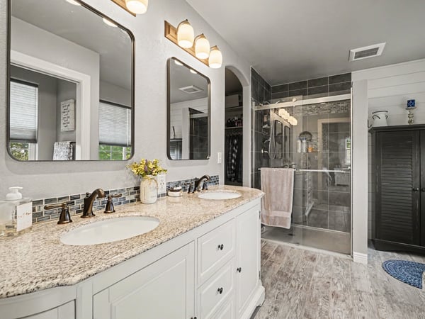 499 Longspur Drive, Brighton, CO