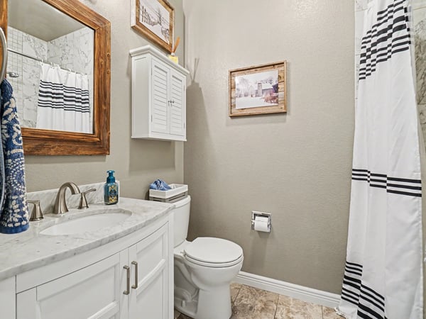 499 Longspur Drive, Brighton, CO