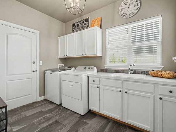 499 Longspur Drive, Brighton, CO