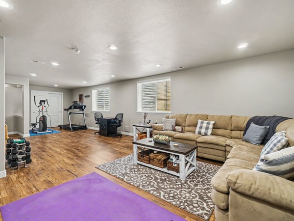 499 Longspur Drive, Brighton, CO