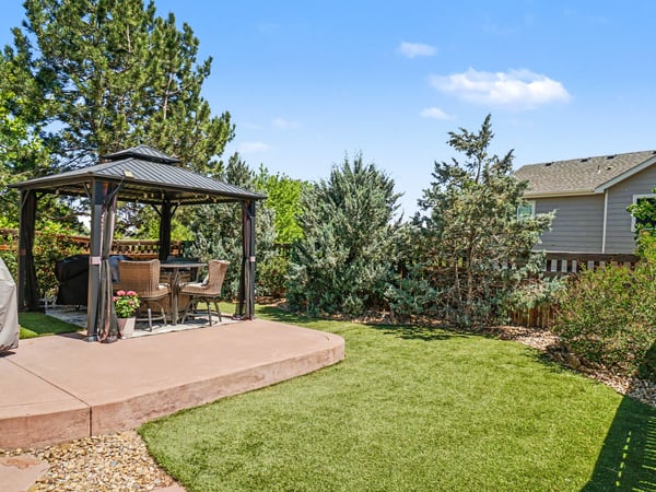 499 Longspur Drive, Brighton, CO