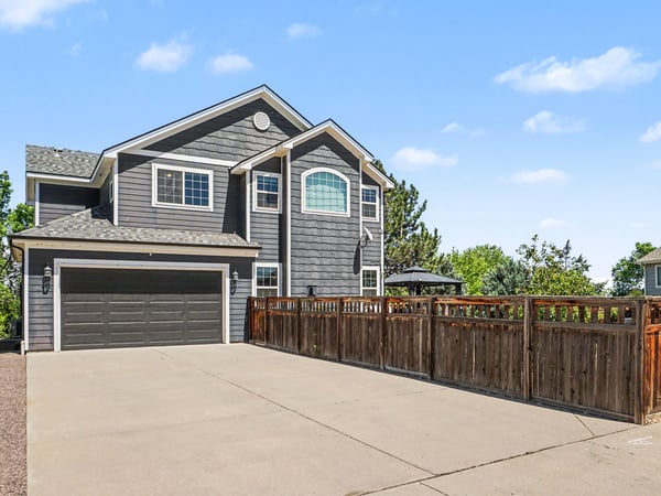 499 Longspur Drive, Brighton, CO