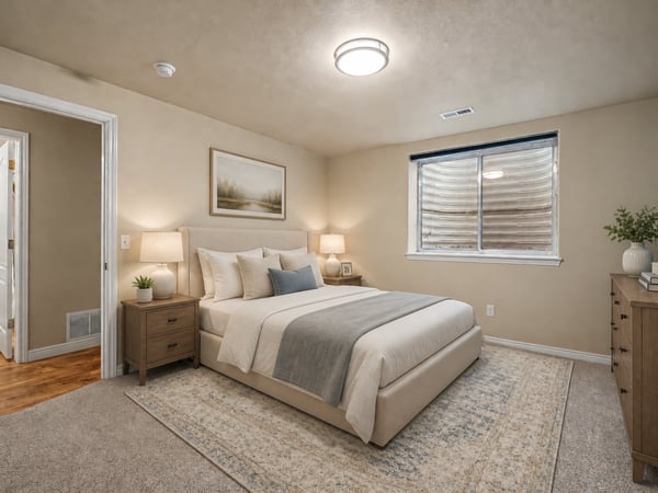 499 Longspur Drive, Brighton, CO