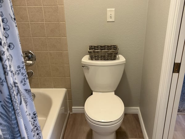 499 Longspur Drive, Brighton, CO