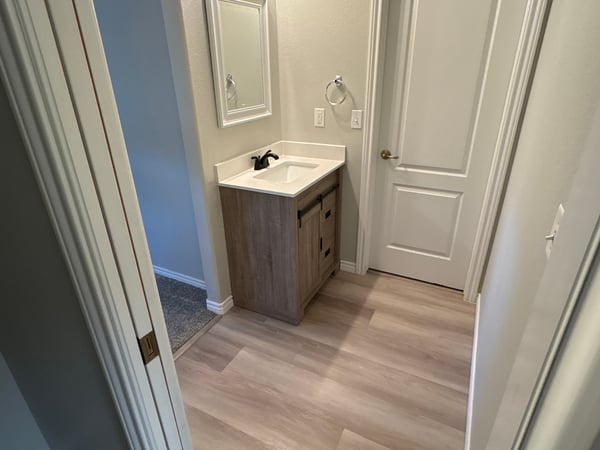 499 Longspur Drive, Brighton, CO