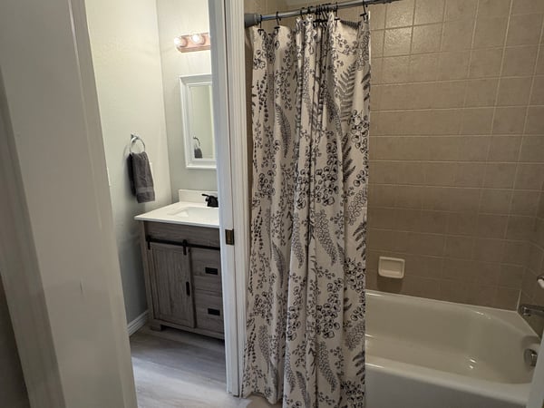 499 Longspur Drive, Brighton, CO