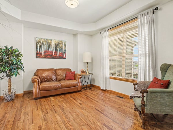 16555 Umpire Court, Hudson, CO