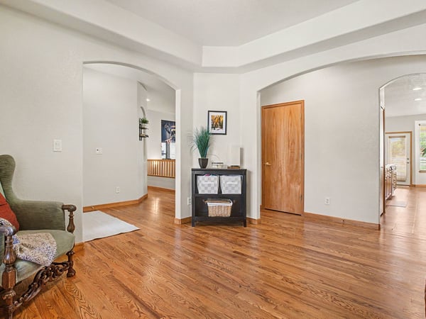16555 Umpire Court, Hudson, CO