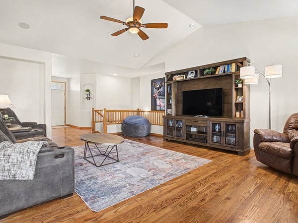 16555 Umpire Court, Hudson, CO