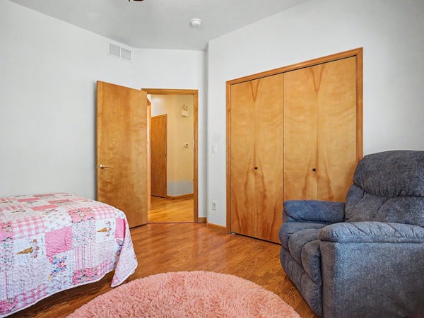 16555 Umpire Court, Hudson, CO