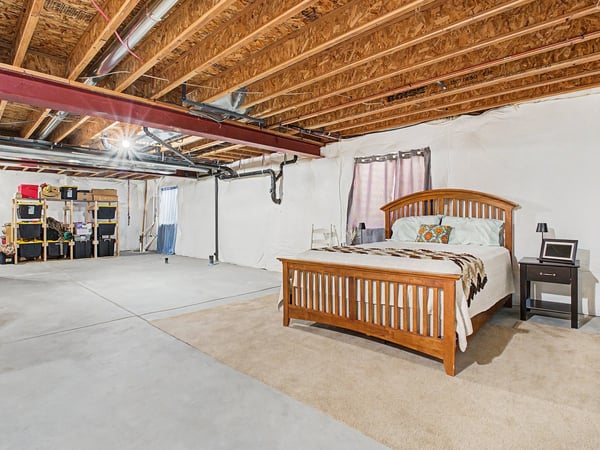16555 Umpire Court, Hudson, CO
