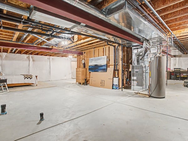 16555 Umpire Court, Hudson, CO