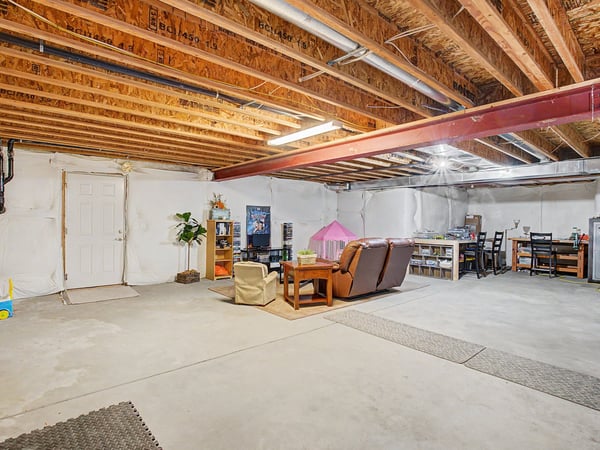 16555 Umpire Court, Hudson, CO