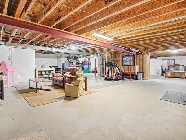 16555 Umpire Court, Hudson, CO