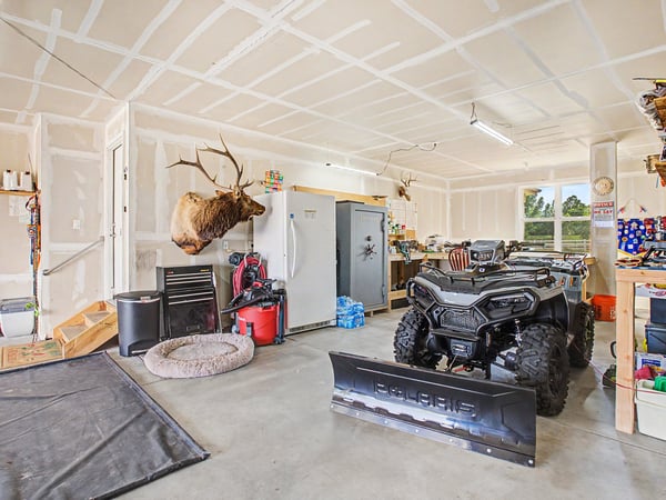 16555 Umpire Court, Hudson, CO