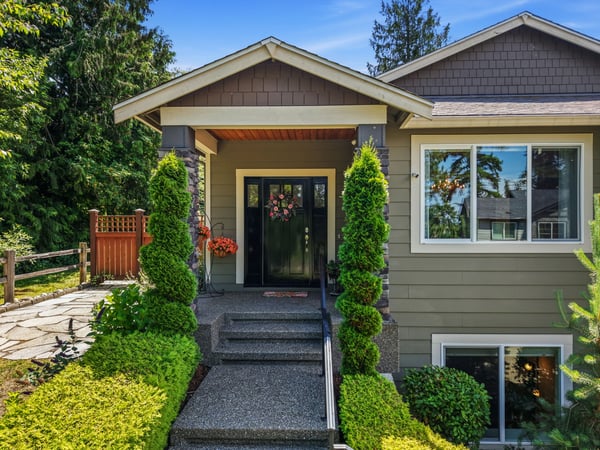 4802 Hunttings Lane, Mukilteo, WA