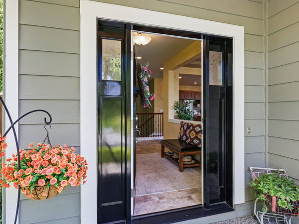 4802 Hunttings Lane, Mukilteo, WA