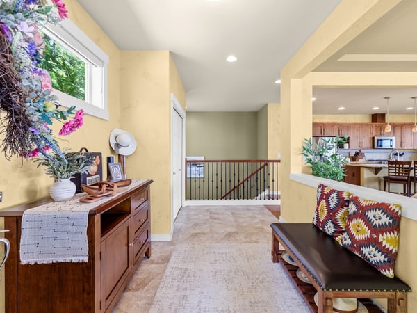4802 Hunttings Lane, Mukilteo, WA