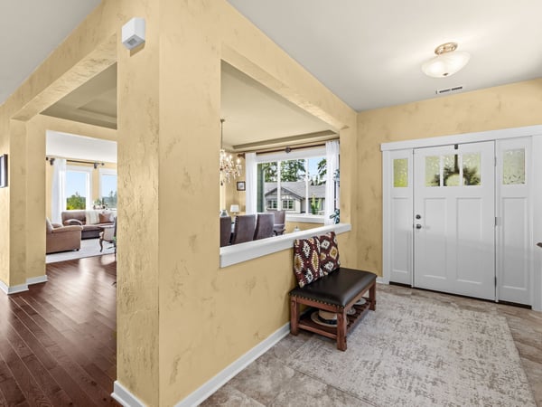 4802 Hunttings Lane, Mukilteo, WA